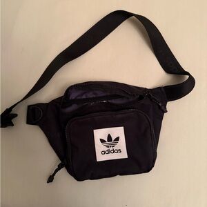 Adidas Fanny pack